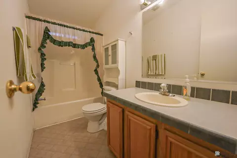 13151 E 45 Dr, Yuma, AZ 85367 photo 14
