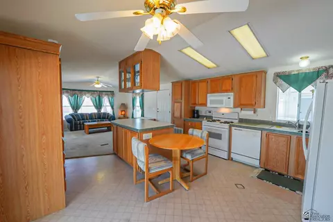 13151 E 45 Dr, Yuma, AZ 85367 photo 5