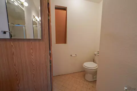 13151 E 45 Dr, Yuma, AZ 85367 photo 7