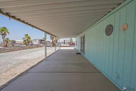 13151 E 45 Dr, Yuma, AZ 85367 photo 17