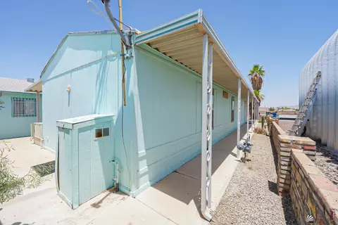 13151 E 45 Dr, Yuma, AZ 85367 photo 24