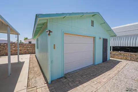 13151 E 45 Dr, Yuma, AZ 85367 photo 21