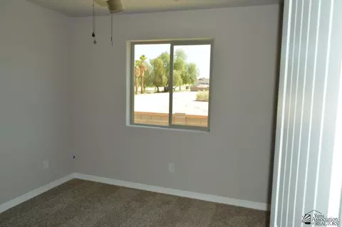 Bedroom - 13132 E 55 Ln, Yuma, AZ 85367 photo 2 of 3