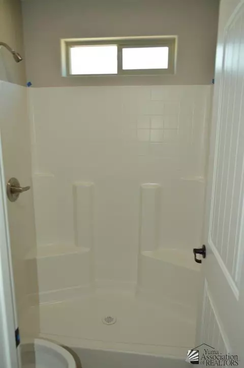 Bath - 13132 E 55 Ln, Yuma, AZ 85367 photo 2 of 2
