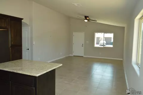 Living - 13132 E 55 Ln, Yuma, AZ 85367 photo 2 of 2