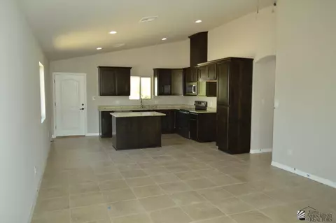 Other - 13132 E 55 Ln, Yuma, AZ 85367 photo 2 of 6