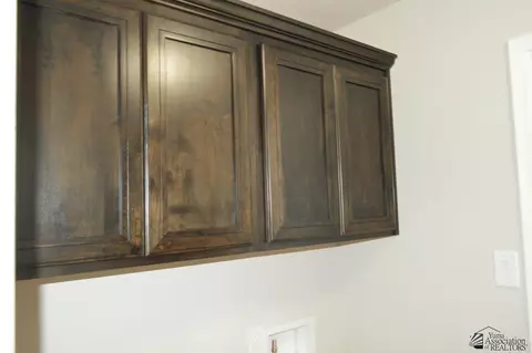 Other - 13132 E 55 Ln, Yuma, AZ 85367 photo 3 of 6