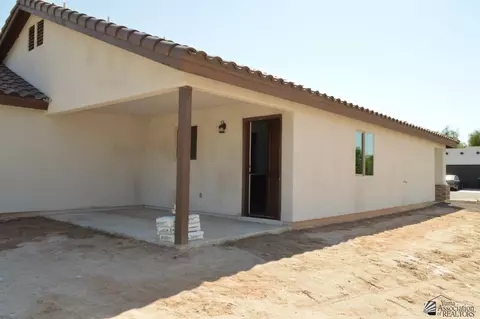 Other - 13132 E 55 Ln, Yuma, AZ 85367 photo 5 of 6