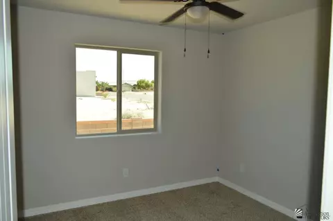 Bedroom - 13132 E 55 Ln, Yuma, AZ 85367 photo 1 of 3