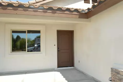 Other - 13132 E 55 Ln, Yuma, AZ 85367 photo 1 of 6