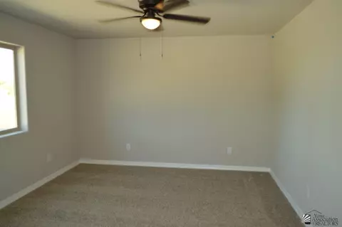 Bedroom - 13132 E 55 Ln, Yuma, AZ 85367 photo 3 of 3