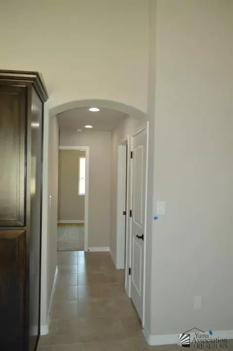 Entry Way - 13132 E 55 Ln, Yuma, AZ 85367 photo 1 of 1