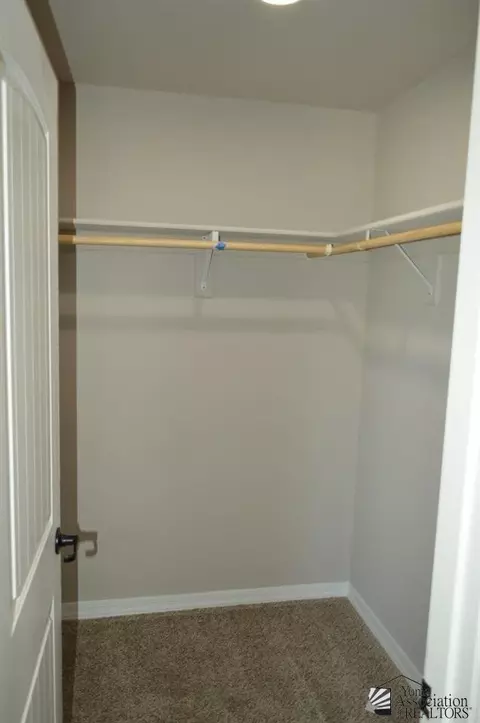 Other - 13132 E 55 Ln, Yuma, AZ 85367 photo 4 of 6