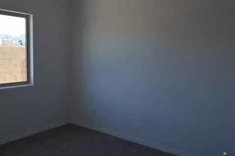 Bedroom - 13131 E 54 Dr, Yuma, AZ 85367 photo 1 of 2