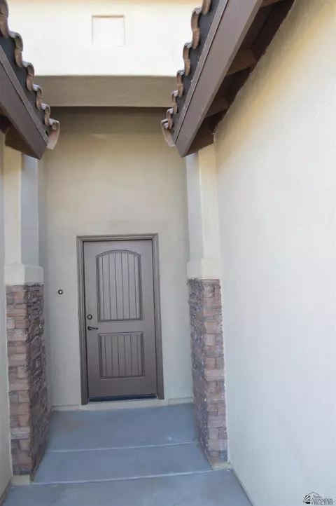 Other - 13131 E 54 Dr, Yuma, AZ 85367 photo 1 of 8