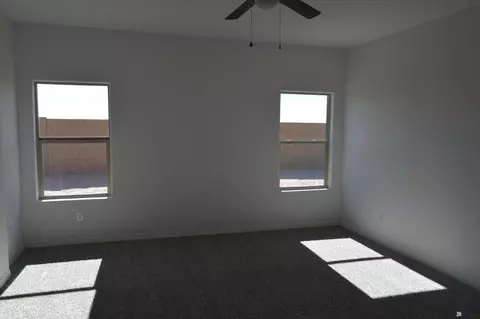 Other - 13131 E 54 Dr, Yuma, AZ 85367 photo 6 of 8