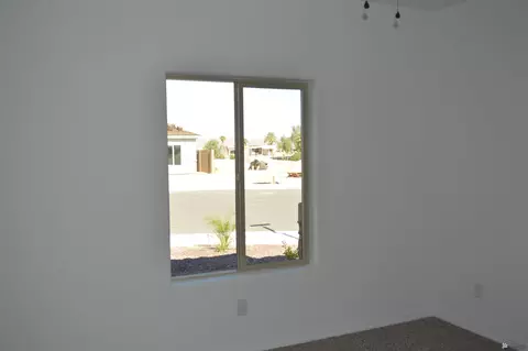 Bedroom - 13131 E 54 Dr, Yuma, AZ 85367 photo 2 of 2