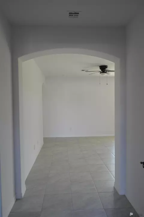Entry Way - 13131 E 54 Dr, Yuma, AZ 85367 photo 1 of 1