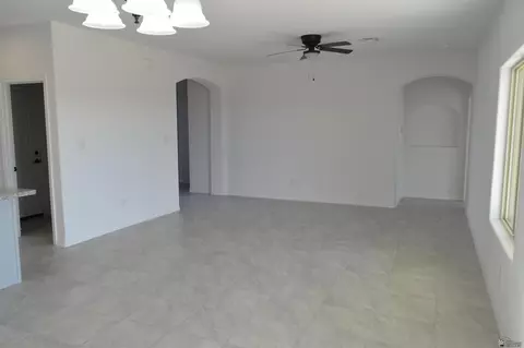 Living - 13131 E 54 Dr, Yuma, AZ 85367 photo 2 of 2