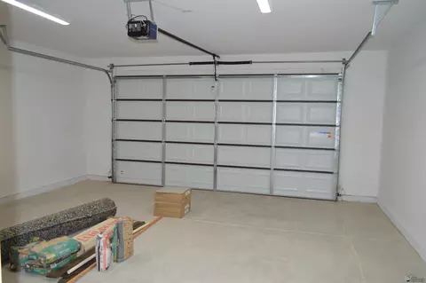Other - 13131 E 54 Dr, Yuma, AZ 85367 photo 5 of 8