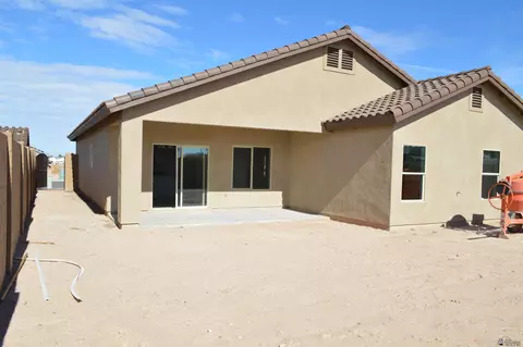Other - 13131 E 54 Dr, Yuma, AZ 85367 photo 8 of 8