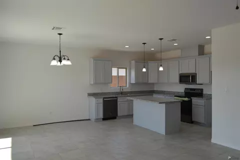 Other - 13131 E 54 Dr, Yuma, AZ 85367 photo 2 of 8