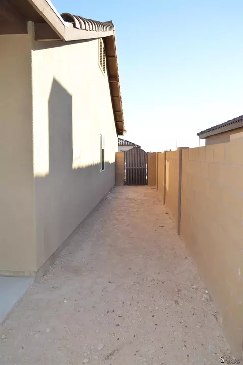 Other - 13124 E 54 Dr, Yuma, AZ 85367 photo 18 of 24