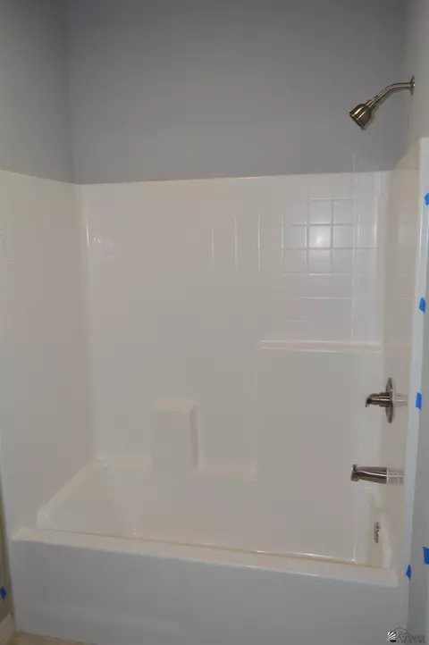Other - 13124 E 54 Dr, Yuma, AZ 85367 photo 17 of 24