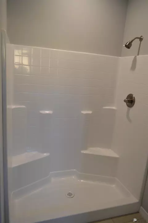 Other - 13124 E 54 Dr, Yuma, AZ 85367 photo 12 of 24