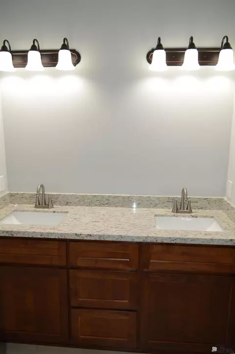 Other - 13124 E 54 Dr, Yuma, AZ 85367 photo 10 of 24