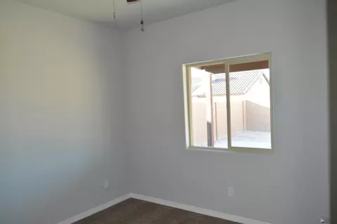 Other - 13124 E 54 Dr, Yuma, AZ 85367 photo 13 of 24