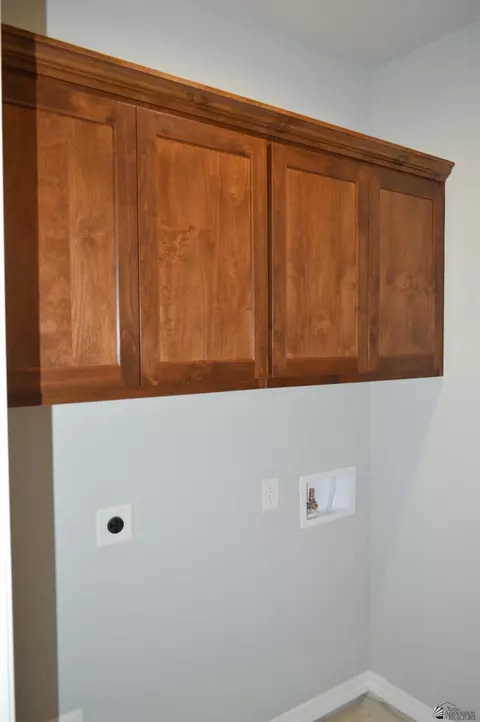 Other - 13124 E 54 Dr, Yuma, AZ 85367 photo 5 of 24