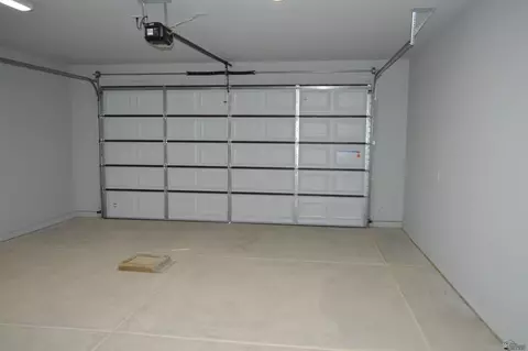 Other - 13124 E 54 Dr, Yuma, AZ 85367 photo 7 of 24