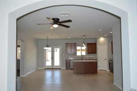 Other - 13124 E 54 Dr, Yuma, AZ 85367 photo 2 of 24