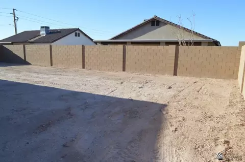 Other - 13124 E 54 Dr, Yuma, AZ 85367 photo 23 of 24