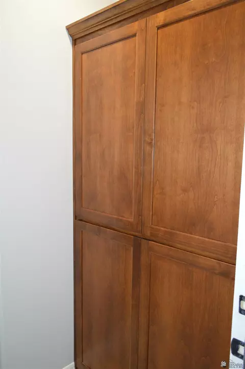 Other - 13124 E 54 Dr, Yuma, AZ 85367 photo 6 of 24