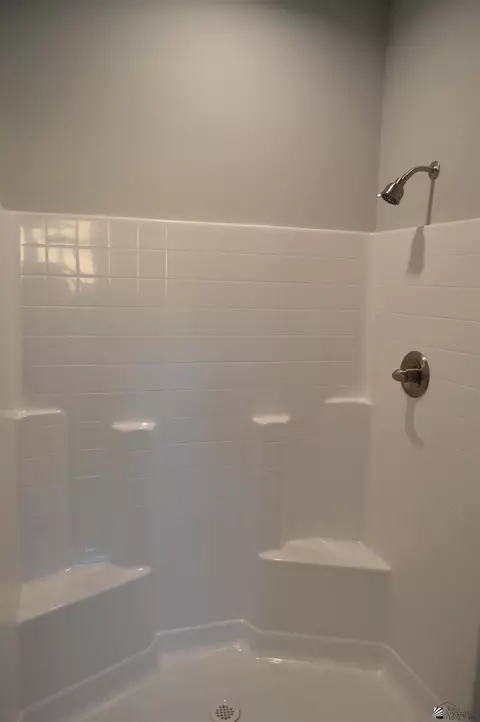 Other - 13124 E 54 Dr, Yuma, AZ 85367 photo 11 of 24
