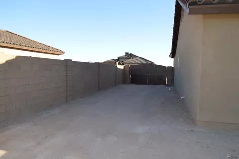 Other - 13124 E 54 Dr, Yuma, AZ 85367 photo 22 of 24