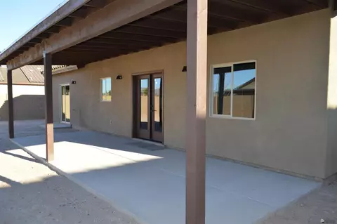 Other - 13124 E 54 Dr, Yuma, AZ 85367 photo 19 of 24