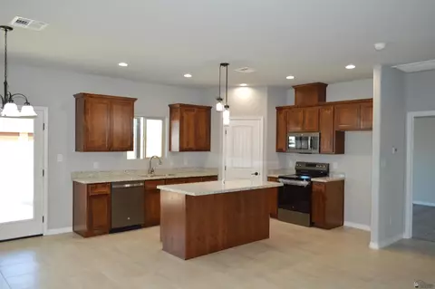 Other - 13124 E 54 Dr, Yuma, AZ 85367 photo 3 of 24