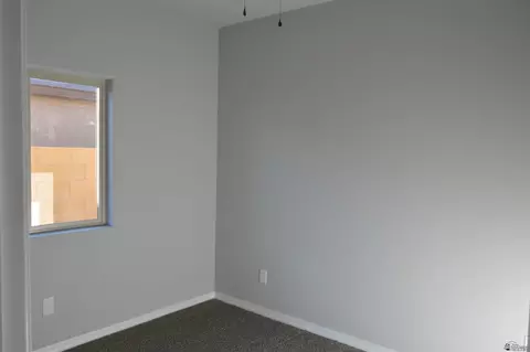 Other - 13124 E 54 Dr, Yuma, AZ 85367 photo 14 of 24