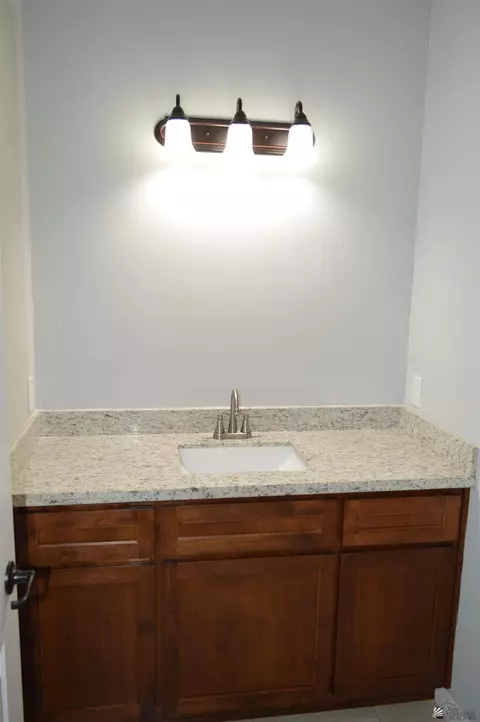 Other - 13124 E 54 Dr, Yuma, AZ 85367 photo 16 of 24