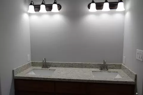 Other - 13124 E 54 Dr, Yuma, AZ 85367 photo 9 of 24