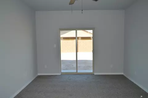 Other - 13124 E 54 Dr, Yuma, AZ 85367 photo 8 of 24