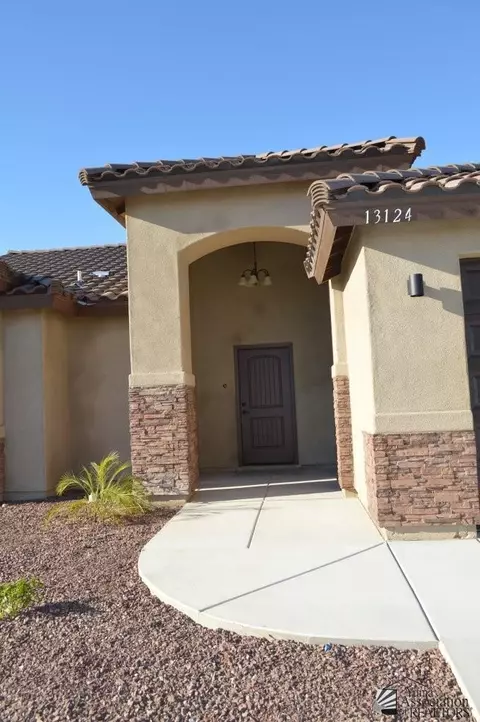 Other - 13124 E 54 Dr, Yuma, AZ 85367 photo 24 of 24