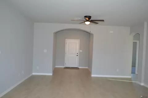 Other - 13124 E 54 Dr, Yuma, AZ 85367 photo 4 of 24