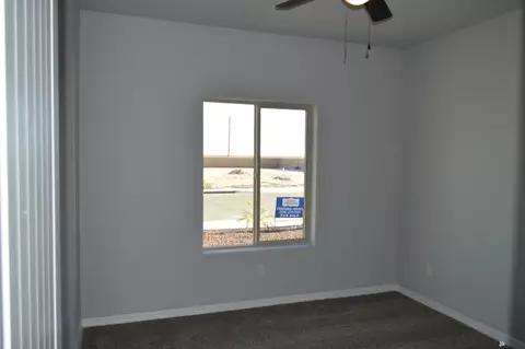 Other - 13124 E 54 Dr, Yuma, AZ 85367 photo 15 of 24