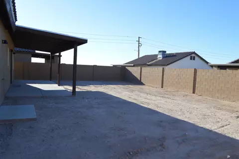 Other - 13124 E 54 Dr, Yuma, AZ 85367 photo 21 of 24