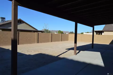 Other - 13124 E 54 Dr, Yuma, AZ 85367 photo 20 of 24