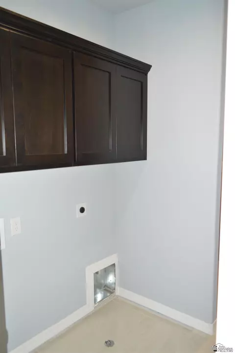 Other - 13112 E 54 St, Yuma, AZ 85367 photo 3 of 9